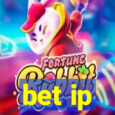 bet ip